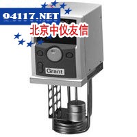 GD100K 沉入市数字恒温器